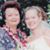 Gina Cooprider's profile image