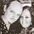 Staci Walker's profile image