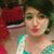 Aayusha Bhandari's profile image