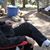 Lowell D. Olson's profile image