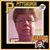Bonnie Fisher's profile image