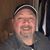 Mark Burkhead's profile image