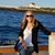 Eileen O'Brien's profile image