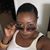 Camille Pierce's profile image