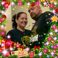 Heather Seymour's profile image