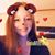 Stephanie Miller's profile image