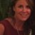Lorraine Davis Mugler's profile image