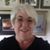 Becky Welton's profile image