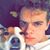 Connor Wilton's profile image