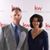 Cindy Edwards Morgan's profile image