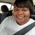 Sharhonda Rucker's profile image