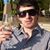 Elliot Kolt's profile image