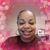 Michelle D. Jackson's profile image