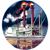 Ross Mendenhall's profile image