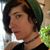 Jade Antoinette Biegler's profile image