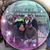Simone Godoy's profile image