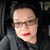 Becky Gomez Cantu's profile image