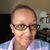 Elizabeth Williams-Watt's profile image