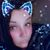 Trista Marzullo's profile image