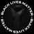 Sonia Noeni Gonzalez's profile image