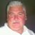 Curtiss Purinton's profile image