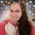 Lesa Holmes Herring's profile image