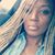 Chandra Mathis-Solomon's profile image
