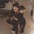 Kelly Marie Georgiou Brown's profile image