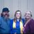 Laurie Powell-Roper's profile image
