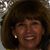 Andrea Baltimore Pessoney's profile image