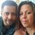 Michael Sousa's profile image