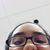 Gina Ivey's profile image