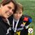 Elisha Perkins Sefcik's profile image
