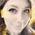 Natasha Shelley's profile image