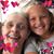 Mary Ann Fleming's profile image