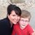 Christine Wium's profile image