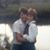 Rachel Dixon's profile image