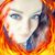 Laura Clapper Hutson's profile image