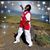 Trinka Saafir's profile image