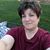 Kimberly Christensen's profile image
