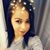 Veronica Alvarado Jaimes's profile image