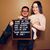 Karina Torres Castellanos's profile image