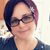 Raelynn Zolman-Thorn's profile image