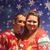 Kimmy Autry's profile image