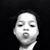 Tammy Rivers Poston's profile image