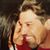 Francisco Sandoval Villarreal's profile image