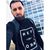Rey Blanco's profile image
