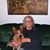 Karen Dee Davidson's profile image