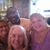 Chris Vendel Mason's profile image