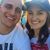 Lauren Perreira-Grow's profile image